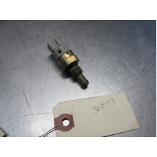 30E113 Coolant Temperature Sensor For 08-09 Mazda 5  2.3 XU3F12A648AA